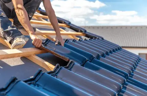 Couverture - Eyraud-Crempse-Maurens 